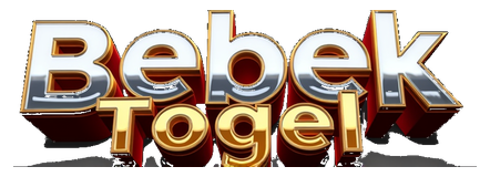 bebek togel logo