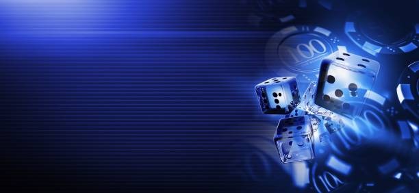 bebek togel Live Dealer Tables at Your Fingertips