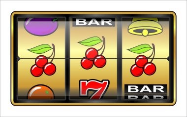 bebek togel mobile gaming