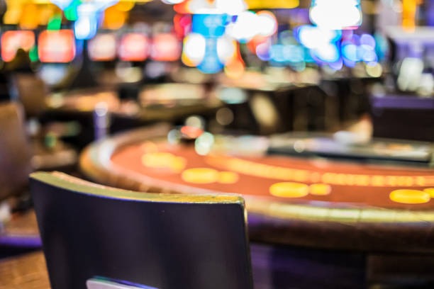 bebek togel What's Inside Our Live Casino Lobby