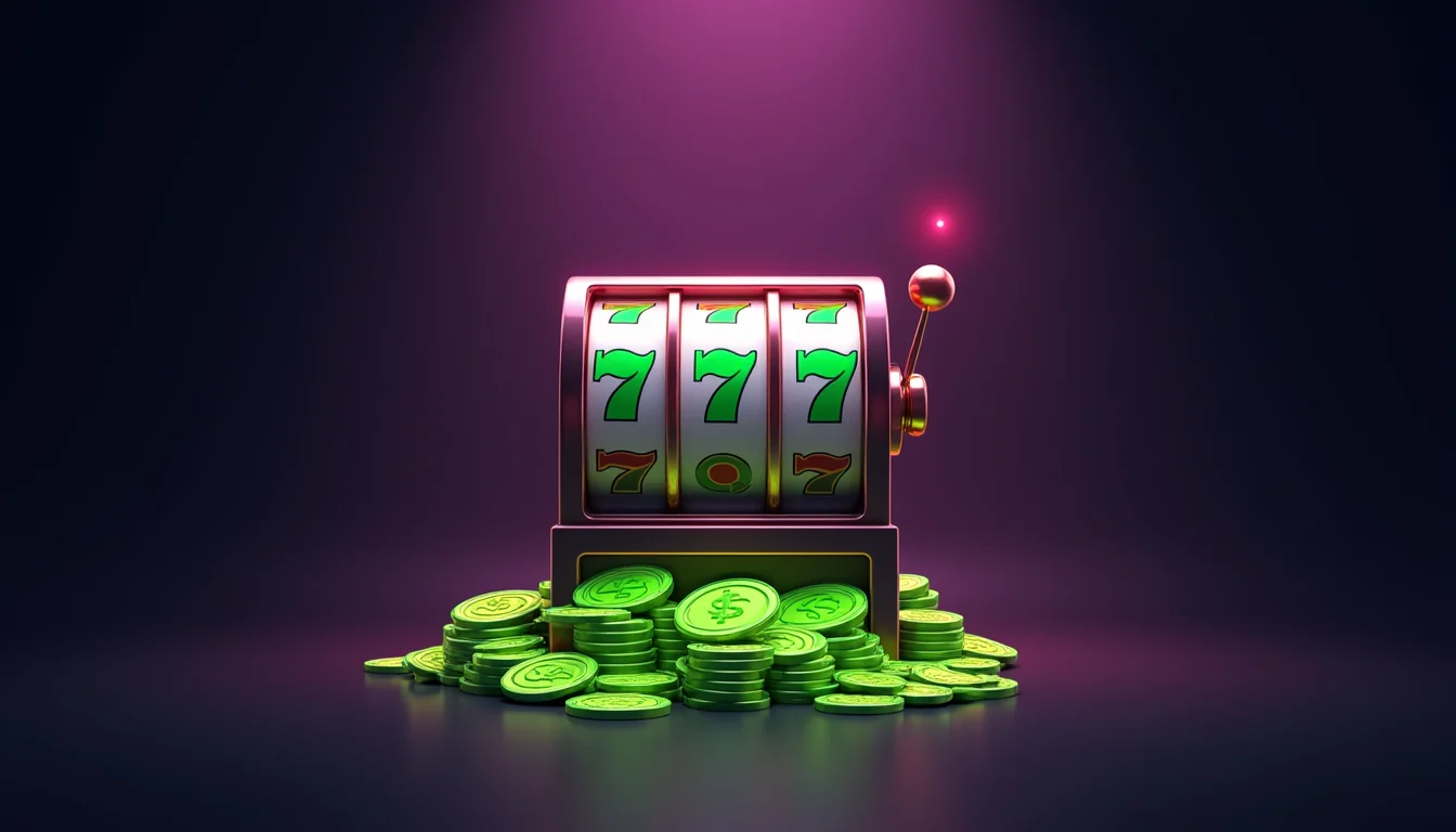 bebek togel What Our Sportsbook Offers