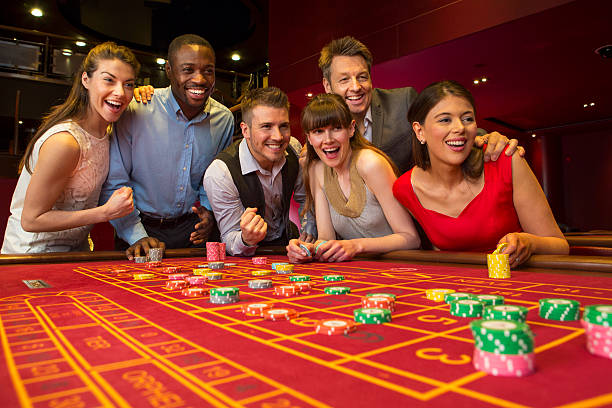 bebek togel Live Chat & Interaction