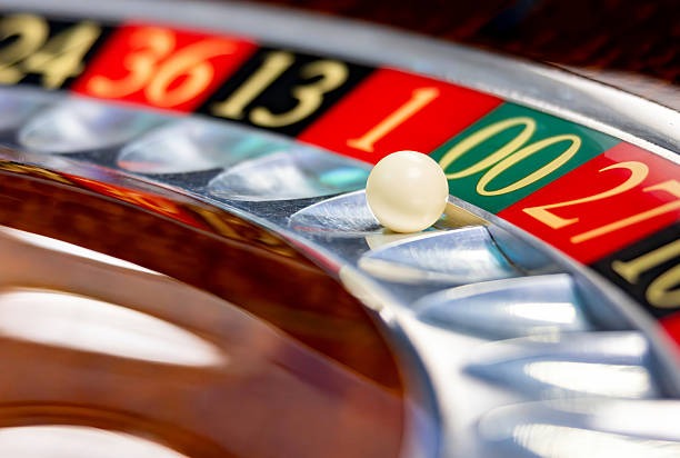 bebek togel Rounds That Last Seconds