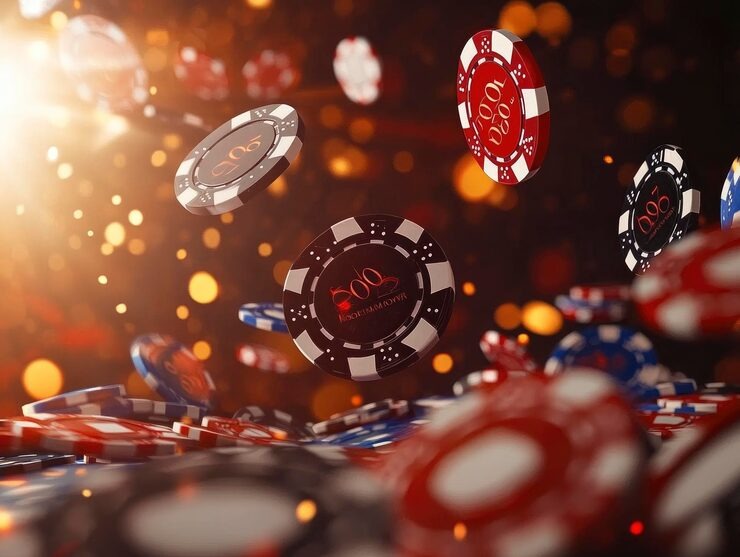 bebek togel Our Terms Shape Your Account