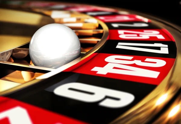bebek togel Watch Every Multiplier Tick