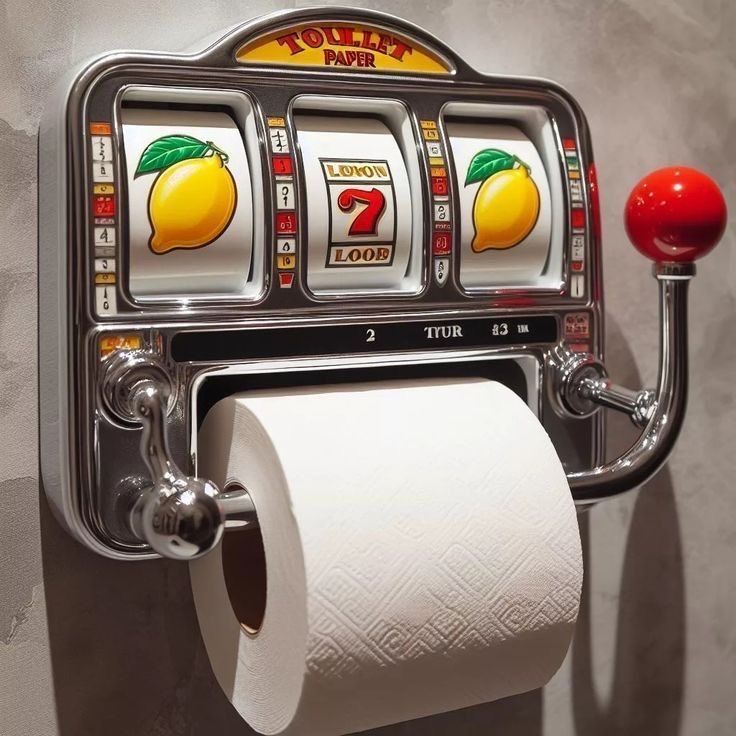 bebek togel Speed Roulette
